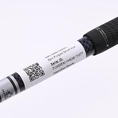 Callaway Epic Forged #9 Iron / 36 Degree / Regular Flex Tensei AV Silver 60 - Image 5