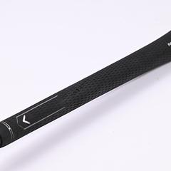 Callaway Epic Forged #9 Iron / 36 Degree / Regular Flex Tensei AV Silver 60 - Image 6