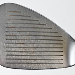 Mizuno MP-T4 Gap Wedge / 52 Degree / Wedge Flex Dynamic Gold Steel Shaft - Image 2