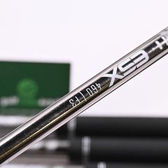 Mizuno Pro 223 Irons / 6-PW / Regular Flex UST Recoil ESX 460 Shafts - Image 5