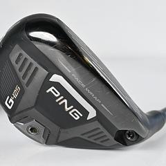 Ping G425 #3 Hybrid / 19 Degree / Regular Flex Ping Alta CB Slate 70 Shaft - Image 1