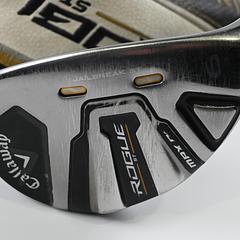 Callaway Rogue ST Max OS #6 Hybrid / 27 Degree / Regular Flex Tensei AV Blue 65 - Image 2