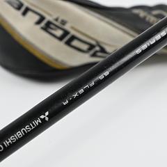 Callaway Rogue ST Max OS #6 Hybrid / 27 Degree / Regular Flex Tensei AV Blue 65 - Image 6