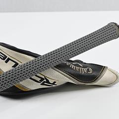 Callaway Rogue ST Max OS #6 Hybrid / 27 Degree / Regular Flex Tensei AV Blue 65 - Image 8