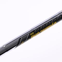 Callaway Mavrik Pro #4 Iron / 21 Degree / Stiff Flex Dynamic Gold MID 115 S300 - Image 4