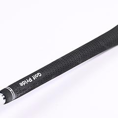 Callaway Mavrik Pro #4 Iron / 21 Degree / Stiff Flex Dynamic Gold MID 115 S300 - Image 6