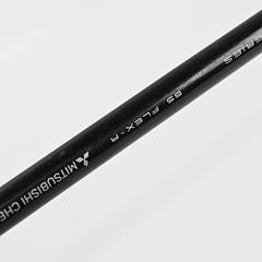 Callaway Rogue ST Max OS #4 Hybrid / 21 Degree / Regular Flex Tensei AV Blue 65 - Image 6