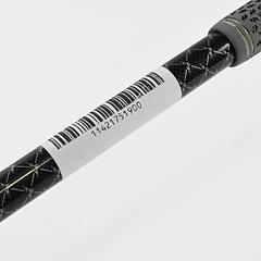 Callaway Rogue ST Max OS #4 Hybrid / 21 Degree / Regular Flex Tensei AV Blue 65 - Image 8