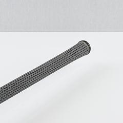 Callaway Rogue ST Max OS #4 Hybrid / 21 Degree / Regular Flex Tensei AV Blue 65 - Image 9