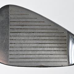 Taylormade Tour Preferred Pitching Wedge / 47 Degree / Stiff Flex KBS Tour Shaft - Image 2
