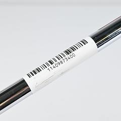 Taylormade Tour Preferred Pitching Wedge / 47 Degree / Stiff Flex KBS Tour Shaft - Image 5