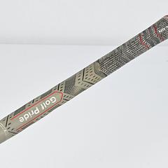 Taylormade Tour Preferred Pitching Wedge / 47 Degree / Stiff Flex KBS Tour Shaft - Image 6