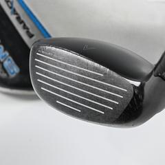 Callaway Paradym Ai Smoke #4 Hybrid / 21 Degree / Regular Flex Cypher 60 - Image 4