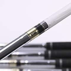 Titleist 660 Forged Irons / 4-PW / X-Flex Dynamic Gold X100 Shafts - Image 5