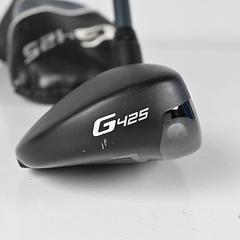Ping G425 #3 Hybrid / 19 Degree / Regular Flex Ping Alta CB Slate 70 Shaft - Image 3