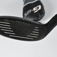 Ping G425 #3 Hybrid / 19 Degree / Regular Flex Ping Alta CB Slate 70 Shaft - Image 4