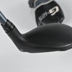 Ping G425 #3 Hybrid / 19 Degree / Regular Flex Ping Alta CB Slate 70 Shaft - Image 5