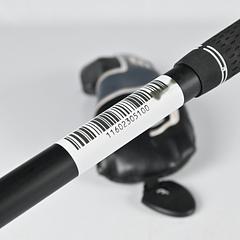 Ping G425 #3 Hybrid / 19 Degree / Regular Flex Ping Alta CB Slate 70 Shaft - Image 7