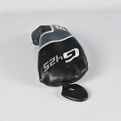 Ping G425 #3 Hybrid / 19 Degree / Regular Flex Ping Alta CB Slate 70 Shaft - Image 9