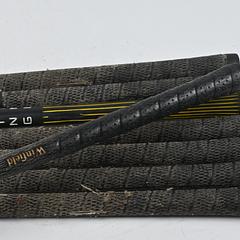 Ping Eye 2 Irons / 3-PW / Red Dot / Stiff Flex Ping JZ Shafts - Image 7