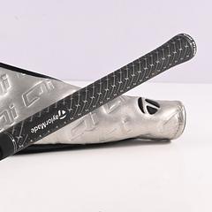 Taylormade Qi35 #4 Hybrid / 22 Degree / Regular Flex Fujikura Ventus Blue 6 - Image 9