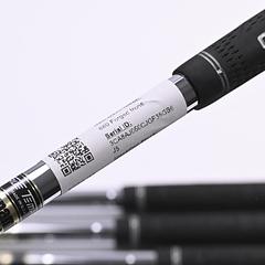 Titleist 660 Forged Irons / 4-PW / X-Flex Dynamic Gold X100 Shafts - Image 6