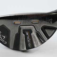 Callaway Rogue ST Max OS #4 Hybrid / 21 Degree / Regular Flex Tensei AV Blue 65 - Image 2