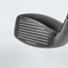 Callaway Rogue ST Max OS #4 Hybrid / 21 Degree / Regular Flex Tensei AV Blue 65 - Image 4