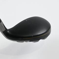 Callaway Rogue ST Max OS #4 Hybrid / 21 Degree / Regular Flex Tensei AV Blue 65 - Image 5