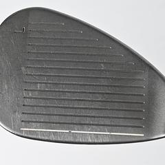 Ping i wedge Lob Wedge / 60 Degree / Black Dot / Wedge Flex Ping Steel Shaft - Image 2