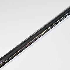 Ping i wedge Lob Wedge / 60 Degree / Black Dot / Wedge Flex Ping Steel Shaft - Image 4