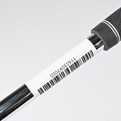 Ping i wedge Lob Wedge / 60 Degree / Black Dot / Wedge Flex Ping Steel Shaft - Image 5