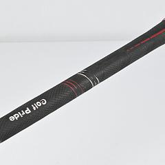 Ping i wedge Lob Wedge / 60 Degree / Black Dot / Wedge Flex Ping Steel Shaft - Image 6