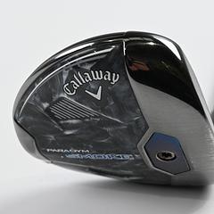 Callaway Paradym Ai Smoke Max #5 Wood / 18 Degree / Regular Flex Tensei AV Blue - Image 1