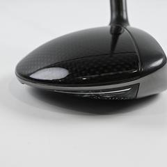 Callaway Paradym Ai Smoke Max #5 Wood / 18 Degree / Regular Flex Tensei AV Blue - Image 3