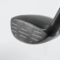 Callaway Paradym Ai Smoke Max #5 Wood / 18 Degree / Regular Flex Tensei AV Blue - Image 4