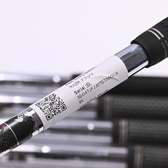 Callaway RAZR X Irons / 4-9i+SW / Uniflex Callaway Shafts - Image 6