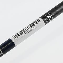 Callaway Paradym Ai Smoke Max #5 Wood / 18 Degree / Regular Flex Tensei AV Blue - Image 8