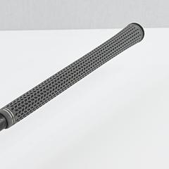 Callaway Paradym Ai Smoke Max #5 Wood / 18 Degree / Regular Flex Tensei AV Blue - Image 9