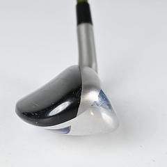 Ping G5 #4 Hybrid / 22 Degree / Stiff Flex Aldila NV 85 Shaft - Image 3