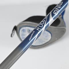 Ping G5 #4 Hybrid / 22 Degree / Regular Flex Ping TFC 100 H Shaft - Image 6