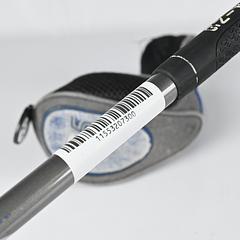 Ping G5 #4 Hybrid / 22 Degree / Regular Flex Ping TFC 100 H Shaft - Image 7