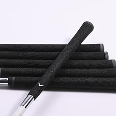 Callaway X Hot 2019 Irons / 5-PW / Regular Flex True Temper XP 85 R300 Shafts - Image 7