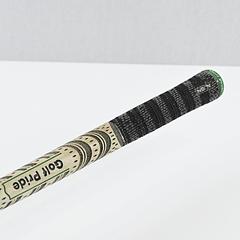 Callaway Epic Flash Driver / 10.5 Degree / Regular Flex Aldila VS Proto 65 Shaft - Image 8