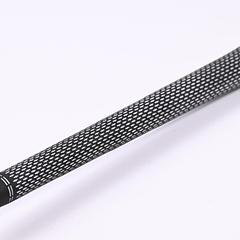 Titleist Vokey SM9 Gap Wedge / 50 Degree / Wedge Flex Titleist Vokey SM9 Shaft - Image 6