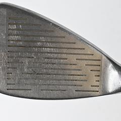 Cobra 3400I/XH 6 Iron / Regular Flex N.S.Pro 900XH Shaft - Image 2