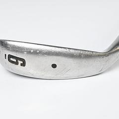 Cobra 3400I/XH 6 Iron / Regular Flex N.S.Pro 900XH Shaft - Image 3