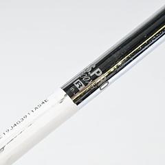 Cobra 3400I/XH 6 Iron / Regular Flex N.S.Pro 900XH Shaft - Image 4