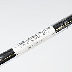 Cobra 3400I/XH 6 Iron / Regular Flex N.S.Pro 900XH Shaft - Image 5