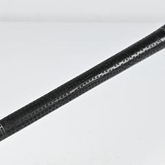 Cobra 3400I/XH 6 Iron / Regular Flex N.S.Pro 900XH Shaft - Image 6